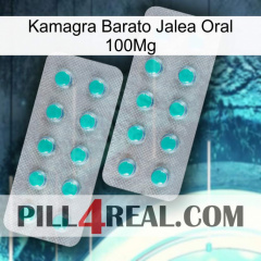 Cheap Kamagra Oral Jelly 100Mg 29